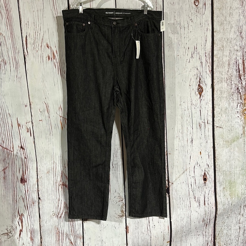 Old navy regular/standard size 40x30 NWT